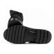 10. Buty zimowe Progres W PROGJ-21-13
