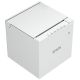 19. Epson TM-M30III 203 x 203 DPI Przewodowa Termiczny Drukarka POS