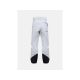 3. Spodnie PEAK PERFORMANCE M Alpine Gore-Tex 3L Pants biały