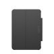 10. Etui z klapką UAG Plyo Series - Black Ice - iPad Pro 11
