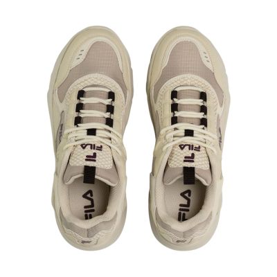5. Buty Fila Collene A W FFW0194 70027