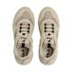 5. Buty Fila Collene A W FFW0194 70027
