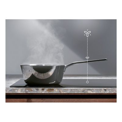 8. Płyta indukcyjna ELECTROLUX EIV634