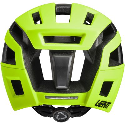 6. Kask rowerowy LEATT Helmet MTB Endurance 3.0 V24