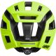 6. Kask rowerowy LEATT Helmet MTB Endurance 3.0 V24