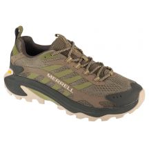 Buty Merrell Moab Speed 2 M J037527