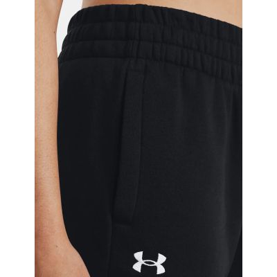 10. Spodnie dresowe Under Armour W 1379438-001