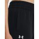 10. Spodnie dresowe Under Armour W 1379438-001