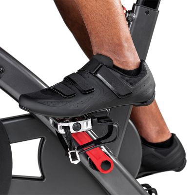 17. Rower Spinningowy Schwinn IC8