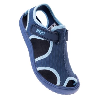 6. Dziecięce Sandały TRUKIZ JR