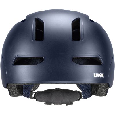 Kask rowerowy UVEX Urban planet