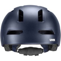Kask rowerowy UVEX Urban planet