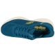 3. Skechers Slip-Ins: Skech-Lite Pro - Primebase 232466-TEAL Niebieskie 40