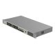 7. Switch Ruijie Reyee RG-NBS3100-24GT4SFP-P-V2