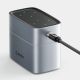 7. Ładowarka do baterii Lithium AA Batteries Charger