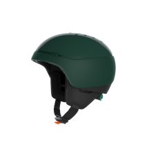 Kask narciarski POC MENINX