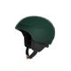 Kask narciarski POC MENINX