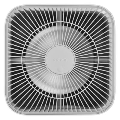 6. Oczyszczacz powietrza Xiaomi Smart Air Purifier 4