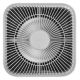 6. Oczyszczacz powietrza Xiaomi Smart Air Purifier 4