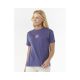 3. Koszulka RIP CURL ICONS OF SURF RELAXED TEE niebieska