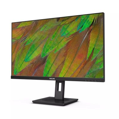 9. Monitor Philips 27" 27B1N3800/00 IPS 4K UHD 60Hz 2xHDMI DP 5xUSB głośniki