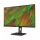 9. Monitor Philips 27" 27B1N3800/00 IPS 4K UHD 60Hz 2xHDMI DP 5xUSB głośniki