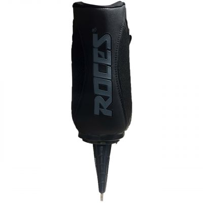 5. ŁYŻWY HOKEJOWE ROCES RSK 2 /450572 01