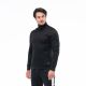 6. Bluza REGUN TM SENIOR