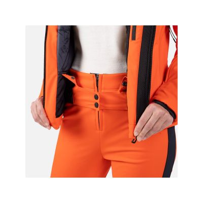 6. Kurtka Rossignol W Cieloalto Jkt