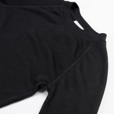 4. Dziecięcy Zestaw bielizny termoaktywnej SINORI JR SET