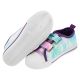 15. Buty Leomil Pokemon Jr PO001359