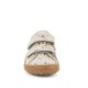 4. Froddo Children shoe (G3130284-21)