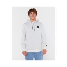 Bluza RIP CURL ANTI SERIES SEARCH BASE HOOD szara