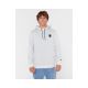 Bluza RIP CURL ANTI SERIES SEARCH BASE HOOD szara
