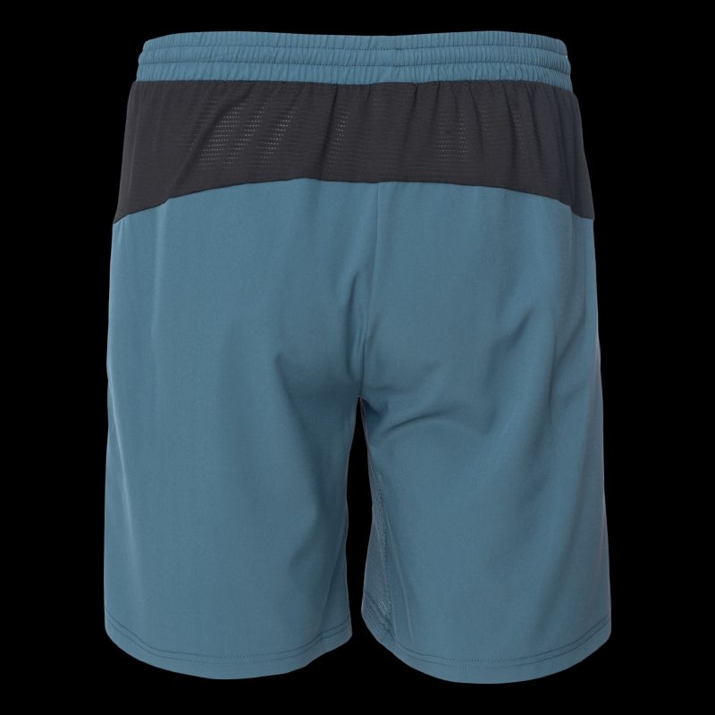 2. Męskie Spodenki IBALWY