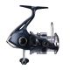2. Kołowrotek Shimano Catana FE