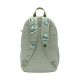 2. Plecak Nike Elemental + piórnik zielony IH7852 304