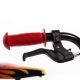 24. Rower Huffy 14" Cars Jr 24441W