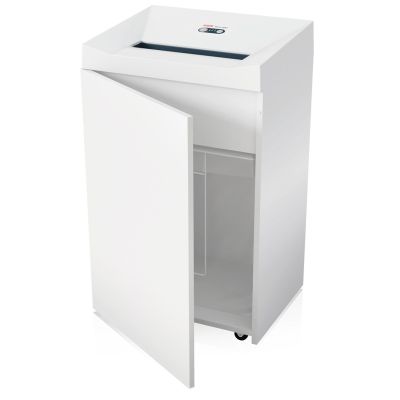 7. HSM Niszczarka Pure 940, 165L 1,9x15 mm