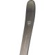 8. Narty ROSSIGNOL SENDER 104 TI (Open)