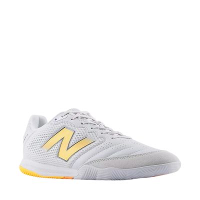 2. Buty piłkarskie New Balance Furon Pro V9 IN NBUF2I7LN