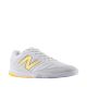 2. Buty piłkarskie New Balance Furon Pro V9 IN NBUF2I7LN