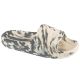 adidas Adilette 22 Slides IG5919 Szare 37