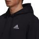 15. Bluza adidas Essentials Fleece M GV5294