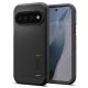 2. Etui Spigen Tough Armor Mag MagSafe na Google Pixel 11 Pro XL - czarne
