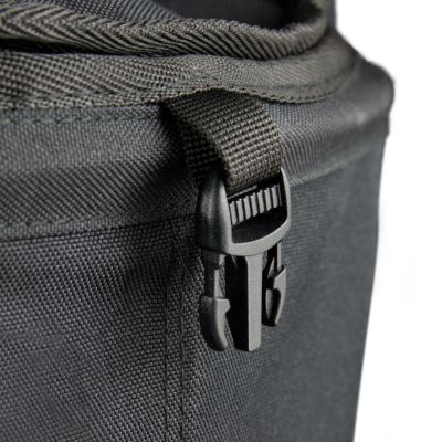 4. Torba Offlander OFF_CACC_47BK