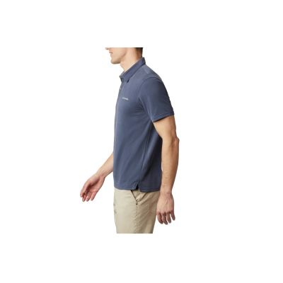 2. Koszulka Columbia Nelson Point Polo M 1772721464