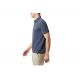 2. Koszulka Columbia Nelson Point Polo M 1772721464