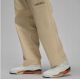 5. Spodnie Jordan premium FLIGHT MVP Club- DX9740-252