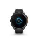 19. Garmin Fenix 8 47mm Slate Gray/Black